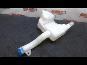 Wash Reservoir US Market AWD Level Sensor Fits 09-11 PILOT 384853 - Picture 1 of 9