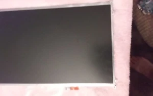 Dell Latitude E5400 & Precision M2400 LED WXGA LCD Widescreen LP141WX5 G022H    - Picture 1 of 2