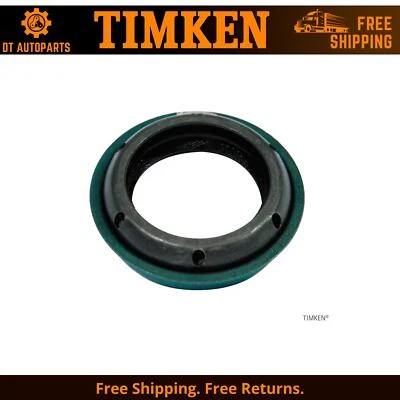 Уплотнение выходного вала автоматической коробки передач для Mazda 2 2011-2014 годов выпуска Timken 2012 2013 годов выпуска - Изображение 1 из 4