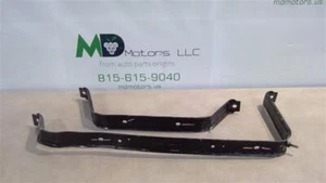 2020-2022 FORD EXPLORER 2.3L FUEL GAS TANK STRAP SUPPORT BRACKETS.L1M39054AC - Picture 1 of 11
