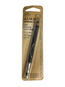 Almay intense i-color Kohl Eyeliner, Light Interplay Tech., 033 Deep Jade - Picture 1 of 2