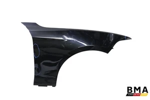 BMW M240i 230i F22 Front Right Fender Panel 2014 - 2021 OEM - Picture 1 of 7