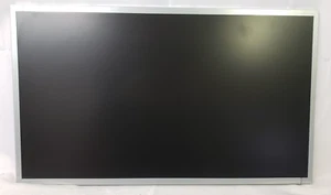 Used Chimei Innolux M236HGE-L20 Rev C4 23.6" LCD Screen Panel *TESTED* - Picture 1 of 10