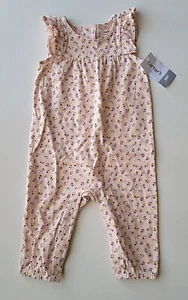 Carter's Jumper For Infant Girls - Picture 1 of 1