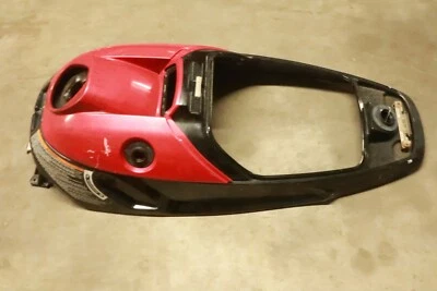 Yamaha Waverunner Waveventure 700cc 1100cc Front Cowl GREYHOUND SHIPPING! - Image 1 of 4