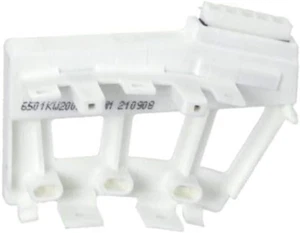 LG 6501KW2002B Rotor Position Sensor - Picture 1 of 1
