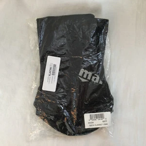 NUEVO Calcetines de buceo Mares botines 1,5 mm talla 11-12 nuevos en paquete - Imagen 1 de 2