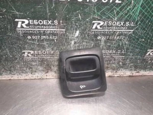 1304175070 maneta exterior delantera izquierda para CITROEN JUMPER CAJA 362510 - Imagen 1 de 7
