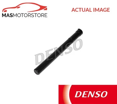 A/C AIR CONDITIONING DRYER DENSO DFD02004 P FOR SEAT ALTEA XL,ALTEA,IBIZA III - Image 1 of 4