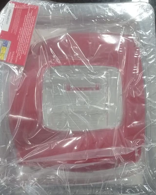 COSTRUISCI LA FERRARI 330 p4  1/8  VOL 101  COFANO POSTERIORE.CENTAURIA - Immagine 1 di 2