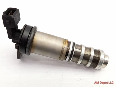 BMW 535i 335i 2011 F10 F30 N55 VVT solenoide de distribución variable 11368605123 7585776 Foto 1 de 3