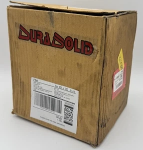 SPINDLE DANA 44 GM 8.5 LARGE BEARINGS - Bild 1 von 3