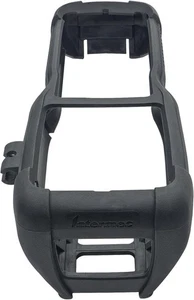 Neu Schutzhülle Gummistiefel für Intermec CK71 CK75 Barcode Scanner Cover Case - Bild 1 von 7