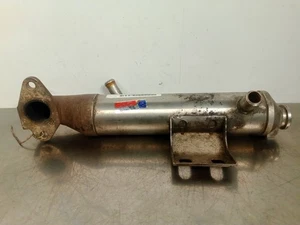 NO TIENE REFERENCIA EGR COOLER / 433971 FOR FORD FOCUS BERLINA CAK 1.8 TDCI TU - Picture 1 of 6