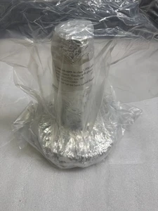 Applied Materials 0010-03321 ASSY HEATER 8" NHT .29 OSCR WXZ AMAT - Picture 1 of 3