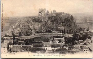 15 APCHON - vue generale - Imagen 1 de 1