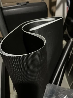 PFTL151160 ProForm PRO 5000 Treadmill Walking Belt - Image 1 of 4