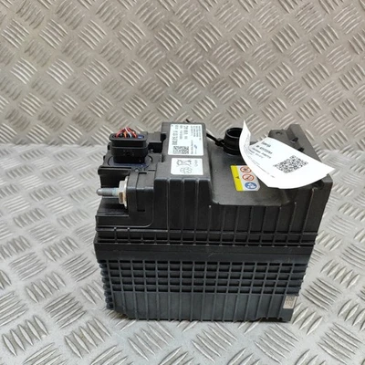 Audi A5 F53 Battery 8W0915101A 2.0 Hybrid 110KW 2019 31723761 - Imagem 1 de 4