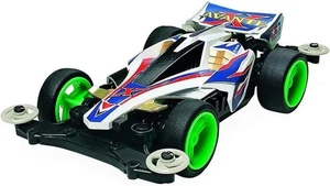 Tamiya Mini 4WD PRO Series No.16 Avante X (MS Chassis) 18616 - Picture 1 of 2