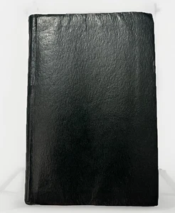 My Way of Life Pocket Edition of St. Thomas Farrell Healy 1952 C.P.B. - Picture 1 of 5