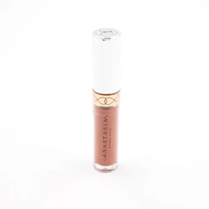 Anastasia Beverly Hills - Liquid Lipstick - Ashton - Travel Size - Picture 1 of 1