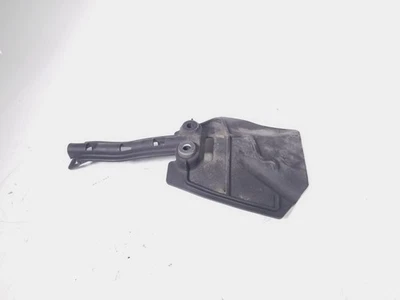 Cubierta interior guardabarros trasero 12 Ducati Hypermotard 796 56410753A Foto 1 de 4