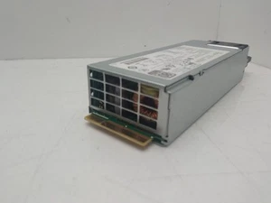 Alimentation serveur HPE ProLiant DL380 Gen10 500 W 866729-001 865398-001 - Photo 1/4