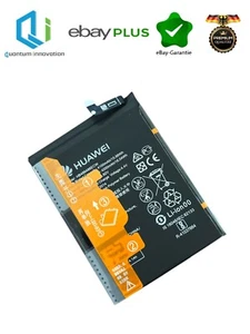 Oryginalna bateria Huawei Mate 20 Pro, P30 Pro, Mate 20 X 5G 4200mAh + narzędzia + klej - Zdjęcie 1 z 3