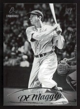 2023 Panini Chronicles - Luminance - Pick Your Card - Free Ship