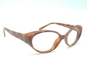 Monturas para gafas de sol Ray Ban 2034 Rituals Tortoise - Imagen 1 de 7