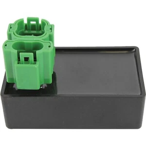 Fan Control Fits Honda TRX400FW TRX450ES TRX450FE TRX450FM TRX450S (1995-04) - Picture 1 of 2