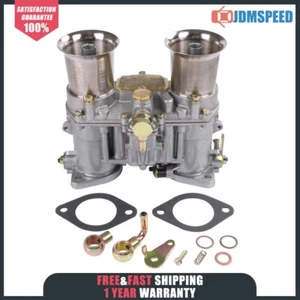 Carburetor For Weber 48ida 19030.018 Rod With Two Gaskets - Picture 1 of 12