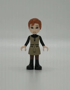 NUEVO LEGO Prince Phillip Disney Princesa Bella Durmiente 43211 Minifigura - Imagen 1 de 4