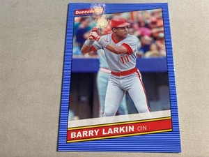 2020 Donruss baseball base *Free Shipping* Cards #211-264