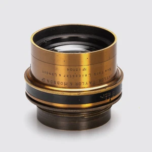 Taylor & Hobson Cooke Lens Series III 6.5/7.8 Inch - Imagen 1 de 6
