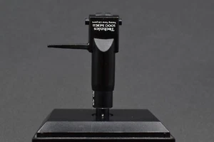 **without stylus** Technics EPC-100CMK2 MM Cartridge / 02 - Picture 1 of 6