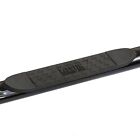 Step Nerf Bar-Lone Star, Extended Crew Cab Pickup Westin 21-3575
