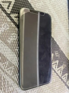 Apple iPhone 13 mini - 128GB - zielony (TYLKO CZĘŚCI!!) - Zdjęcie 1 z 3