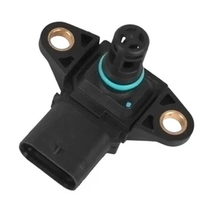 Intake Pressure Sensor For BMW 3.5 135I 335I N20 N54 13627843531 - Picture 1 of 6