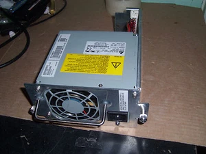 DELTA DPS-250DB L POWER SUPPLY 250W  - Picture 1 of 5