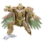 Takara Tomy Transformers: Rise of the Beasts SS-107 Air Razor Action Figure NEW