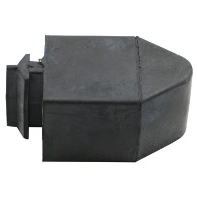 Brazo de control de suspensión parachoques MOOG para Chevrolet R10 Suburban 1987-1988 Foto 1 de 3