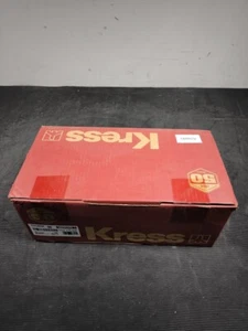 Kress KAC859E Power Management Gerät - gebraucht, Originalverpackt - Bild 1 von 14