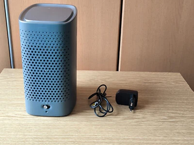 Luftkühler mit Wasser - Bild 1 von 4