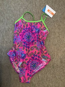 ebay zoggs swimwear