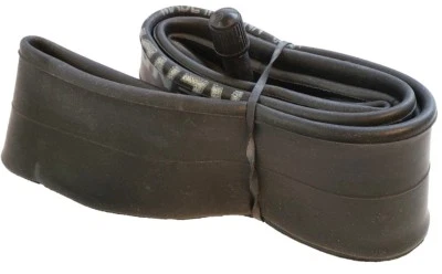 TUBO INTERIOR 16" PARA COCHECITOS BOB REVOLUTION SE/FLEX/PRO/SPORT UTILITY/IRONMAN Foto 1 de 2