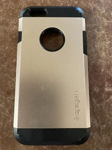 iphone 6s case excellent condition - Photo 1 sur 2