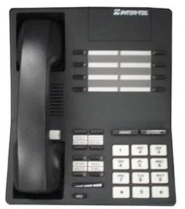 Inter-Tel 520.4300 Phone - Picture 1 of 1