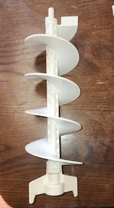 Ugolini Slush Machine Internal Auger - White - Picture 1 of 1