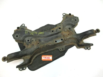 FRONT SUB FRAME SUSPENSION REARWARD K-FRAME CROSS MEMBER for SCION tC xB RAV4 - Изображение 1 из 4